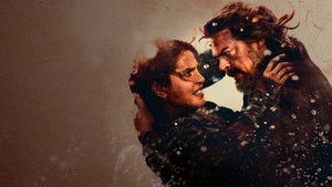 The Bluff кадр 5 в качестве на Эмбликс The Bluff кадр 5 онлайн-кинотеатр Эмбликс