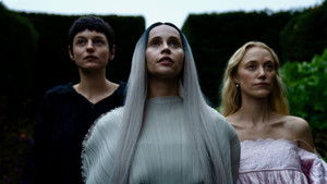 100 ночей Хиро кадр 8 в качестве на Эмбликс 100 ночей Хиро кадр 8 онлайн-кинотеатр Эмбликс