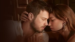 Семья кадр 3 на emblix online Семья кадр 3 на Эмбликс в Hd