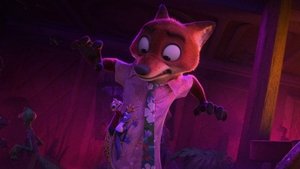 Зверополис 2 кадр 44 в качестве на Эмбликс Зверополис 2 кадр 44 онлайн-кинотеатр Эмбликс