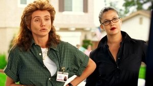 Ангелы Чарли 2: Только вперед кадр 27 в качестве на Эмбликс Ангелы Чарли 2: Только вперед кадр 27 онлайн-кинотеатр Эмбликс