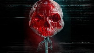 З/Л/О: Хэллоуин кадр 24 в качестве на Эмбликс З/Л/О: Хэллоуин кадр 24 онлайн-кинотеатр Эмбликс