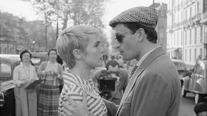 Новая волна кадр 5 в качестве на Эмбликс Новая волна кадр 5 онлайн-кинотеатр Эмбликс