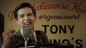 Марина кадр 2 в качестве на Эмбликс Марина кадр 2 онлайн-кинотеатр Эмбликс