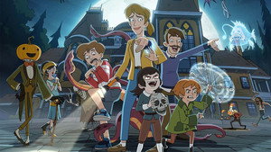 Отель с привидениями кадр 9 на emblix online Отель с привидениями кадр 9 на Эмбликс в Hd