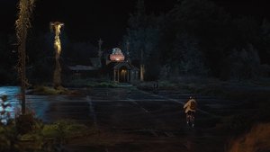 Пять ночей с Фредди 2 кадр 56 в качестве на Эмбликс Пять ночей с Фредди 2 кадр 56 онлайн-кинотеатр Эмбликс