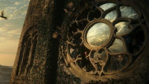 Франкенштейн кадр 48 в качестве на Эмбликс Франкенштейн кадр 48 онлайн-кинотеатр Эмбликс