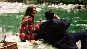 Вечность кадр 12 в качестве на Эмбликс Вечность кадр 12 онлайн-кинотеатр Эмбликс