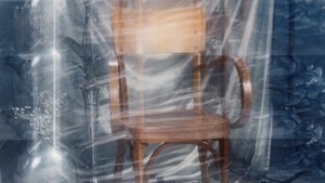 По задумке кадр 2 в качестве на Эмбликс По задумке кадр 2 онлайн-кинотеатр Эмбликс