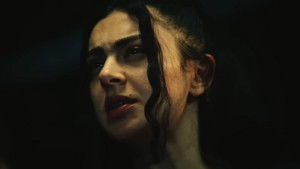 Момент кадр 33 в качестве на Эмбликс Момент кадр 33 онлайн-кинотеатр Эмбликс