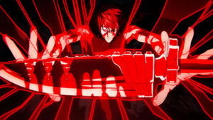 Магическая битва кадр 77 emblix онлайн кинотеатр Магическая битва кадр 77 online emblix