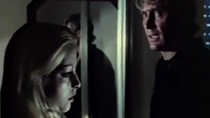 Слабый отблеск смерти кадр 2 в качестве на Эмбликс Слабый отблеск смерти кадр 2 онлайн-кинотеатр Эмбликс