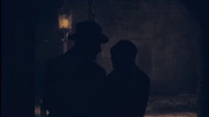 Жилец кадр 17 в качестве на Эмбликс Жилец кадр 17 онлайн-кинотеатр Эмбликс