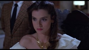 Закусочная на колёсах кадр 30 в качестве на Эмбликс Закусочная на колёсах кадр 30 онлайн-кинотеатр Эмбликс