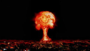 Парень и его пес кадр 20 в качестве на Эмбликс Парень и его пес кадр 20 онлайн-кинотеатр Эмбликс