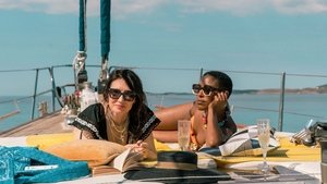 Злой умысел кадр 7 на emblix online Злой умысел кадр 7 на Эмбликс в Hd