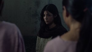 Хозяин кадр 2 в качестве на Эмбликс Хозяин кадр 2 онлайн-кинотеатр Эмбликс