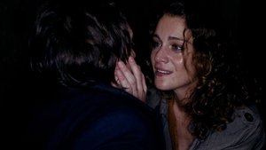 Несмотря на ночь кадр 25 в качестве на Эмбликс Несмотря на ночь кадр 25 онлайн-кинотеатр Эмбликс