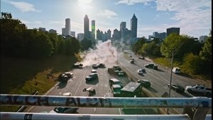 Бугония кадр 124 в качестве на Эмбликс Бугония кадр 124 онлайн-кинотеатр Эмбликс