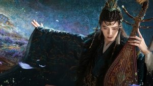 Песнь Водяного Дракона / Песня водного дракона / Шепот судьбы / Тысяча невзгод / Водный дракон Инь кадр 21 на emblix online Песнь Водяного Дракона / Песня водного дракона / Шепот судьбы / Тысяча невзгод / Водный дракон Инь кадр 21 на Эмбликс в Hd