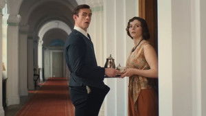 Фэкхем-Холл кадр 6 в качестве на Эмбликс Фэкхем-Холл кадр 6 онлайн-кинотеатр Эмбликс