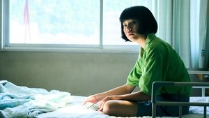 Ренуар кадр 4 в качестве на Эмбликс Ренуар кадр 4 онлайн-кинотеатр Эмбликс