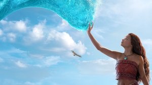 Моана кадр 3 в качестве на Эмбликс Моана кадр 3 онлайн-кинотеатр Эмбликс