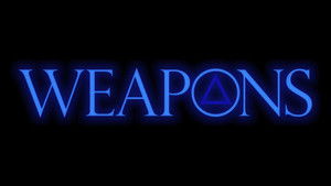 Орудия кадр 87 в качестве на Эмбликс Орудия кадр 87 онлайн-кинотеатр Эмбликс