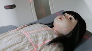 Кукольный домик кадр 4 в качестве на Эмбликс Кукольный домик кадр 4 онлайн-кинотеатр Эмбликс