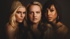 Imperfect Women кадр 1 на emblix online Imperfect Women кадр 1 на Эмбликс в Hd