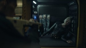 Хищник: Планета смерти кадр 75 в качестве на Эмбликс Хищник: Планета смерти кадр 75 онлайн-кинотеатр Эмбликс