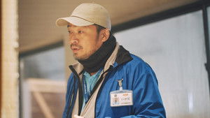 Первый поцелуй кадр 19 в качестве на Эмбликс Первый поцелуй кадр 19 онлайн-кинотеатр Эмбликс