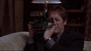 Секретарша кадр 46 в качестве на Эмбликс Секретарша кадр 46 онлайн-кинотеатр Эмбликс