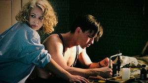 Стелла: Жизнь кадр 5 в качестве на Эмбликс Стелла: Жизнь кадр 5 онлайн-кинотеатр Эмбликс