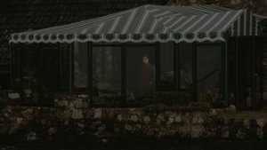 Крестный отец 2 кадр 133 в качестве на Эмбликс Крестный отец 2 кадр 133 онлайн-кинотеатр Эмбликс