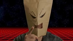 Бхавеш Джоши, супергерой кадр 11 в качестве на Эмбликс Бхавеш Джоши, супергерой кадр 11 онлайн-кинотеатр Эмбликс