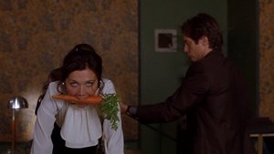 Секретарша кадр 47 в качестве на Эмбликс Секретарша кадр 47 онлайн-кинотеатр Эмбликс