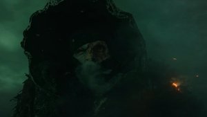 Франкенштейн кадр 137 в качестве на Эмбликс Франкенштейн кадр 137 онлайн-кинотеатр Эмбликс