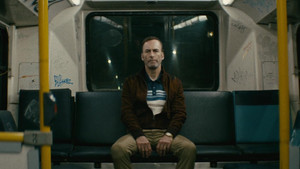 Никто кадр 49 в качестве на Эмбликс Никто кадр 49 онлайн-кинотеатр Эмбликс