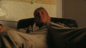 Битва за битвой кадр 105 в качестве на Эмбликс Битва за битвой кадр 105 онлайн-кинотеатр Эмбликс