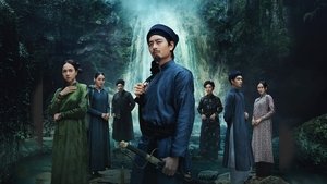 Детектив Киен: Безголовый ужас кадр 3 в качестве на Эмбликс Детектив Киен: Безголовый ужас кадр 3 онлайн-кинотеатр Эмбликс