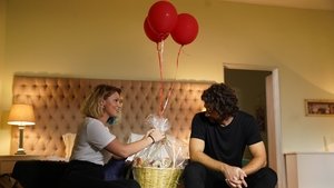 Квартира невинных кадр 6 на emblix online Квартира невинных кадр 6 на Эмбликс в Hd