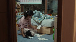 Мир любви кадр 30 в качестве на Эмбликс Мир любви кадр 30 онлайн-кинотеатр Эмбликс