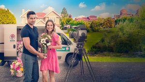 Любовь на языке цветов кадр 2 в качестве на Эмбликс Любовь на языке цветов кадр 2 онлайн-кинотеатр Эмбликс