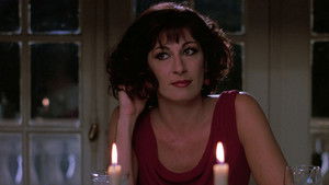 Сады камней кадр 5 в качестве на Эмбликс Сады камней кадр 5 онлайн-кинотеатр Эмбликс