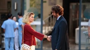 Квартира невинных кадр 3 на emblix online Квартира невинных кадр 3 на Эмбликс в Hd