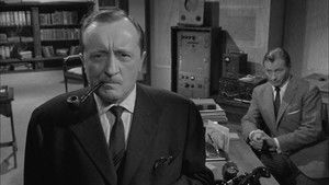 Невидимый доктор Мабузе кадр 4 в качестве на Эмбликс Невидимый доктор Мабузе кадр 4 онлайн-кинотеатр Эмбликс