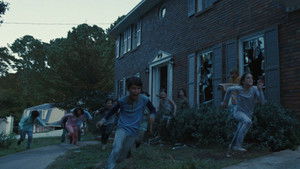 Орудия кадр 85 в качестве на Эмбликс Орудия кадр 85 онлайн-кинотеатр Эмбликс