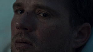 Пациент кадр 3 в качестве на Эмбликс Пациент кадр 3 онлайн-кинотеатр Эмбликс