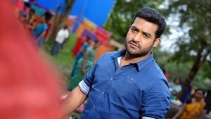 Нрав кадр 19 в качестве на Эмбликс Нрав кадр 19 онлайн-кинотеатр Эмбликс